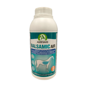 BALSAMIC AIR 500ml