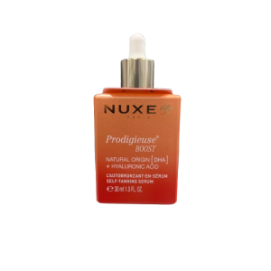 Nuxe - Prodigieuse boost Autobronzant en sérum - 30 ml