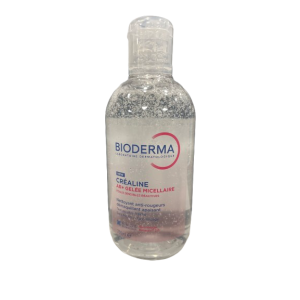 Bioderma Créaline AR+ Gelée Micellaire 250ml