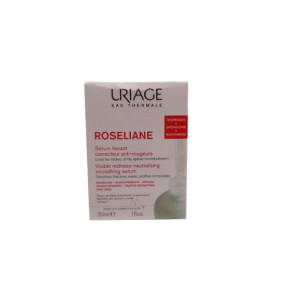 Uriage - ROSELIANE Sérum lissant