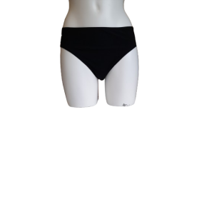 Anita - Bas Bikini Island Hopp 8706-0 Noir