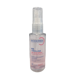 Bioderma Créaline AR+ SOS Spray 70ml