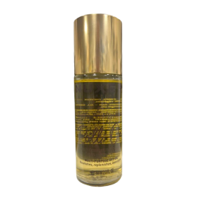 Nuxe Huile Prodigieuse Roll-On 60ml