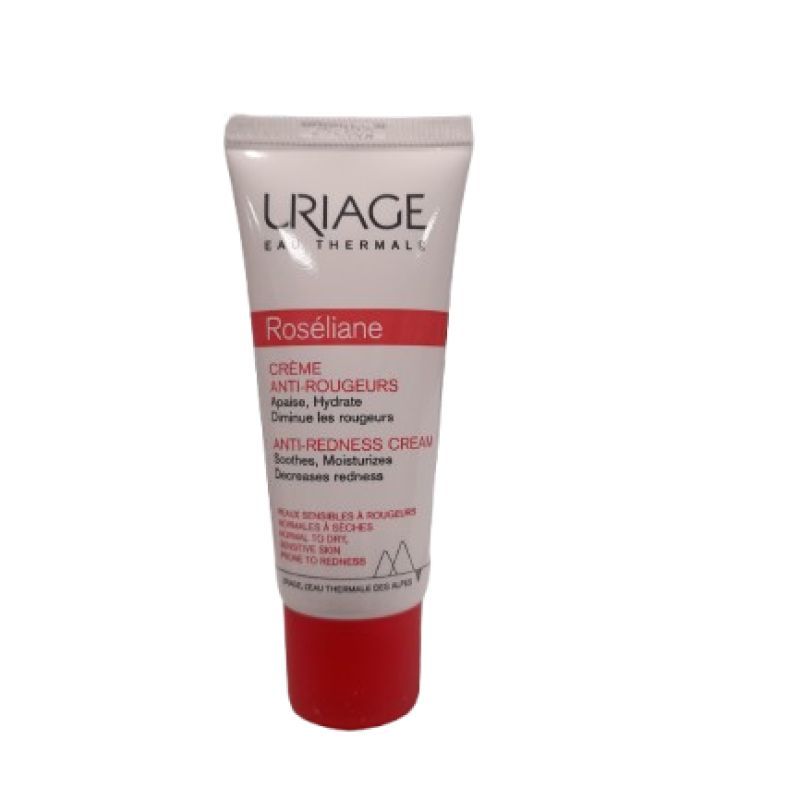 Uriage Roseliane Creme Tb 40ml