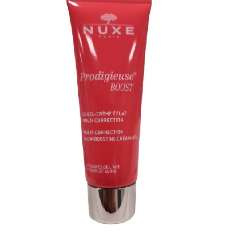 Nuxe - Prodigieuse Boost gel-crème 40mL